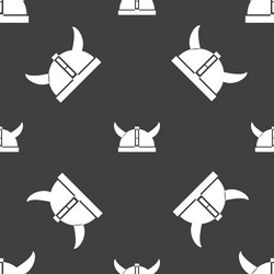 Similar image 11867777