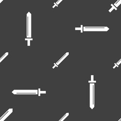 Similar image 11867803