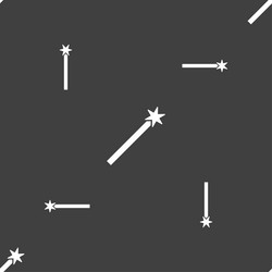 Similar image 11867837