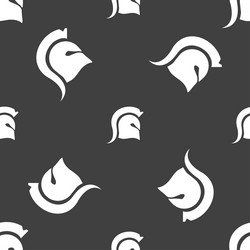 Similar image 11867256