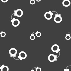 Similar image 11867279