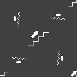 Similar image 11867295