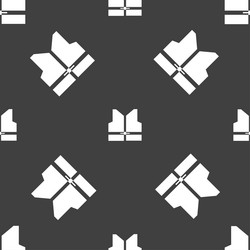 Similar image 11867319