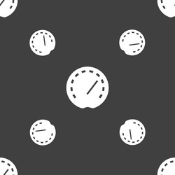 Similar image 11867338