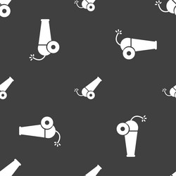 Similar image 11867436