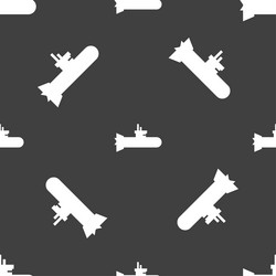 Similar image 11867460