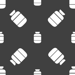 Similar image 11867517