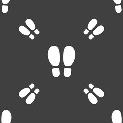 Similar image 11867557