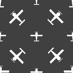 Similar image 11867593