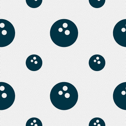 Similar image 11867673