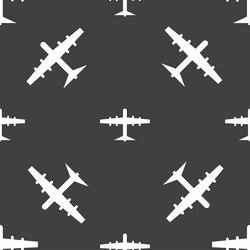 Similar image 11867699