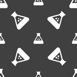 Similar image 11867741