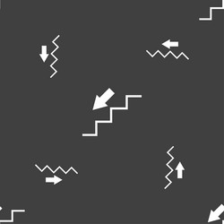 Similar image 11867898