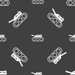 Similar image 11867939