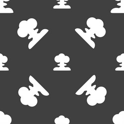 Similar image 11867960