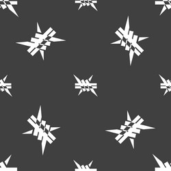 Similar image 11868082