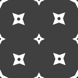 Similar image 11868119