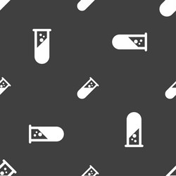 Similar image 11868138