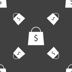 Similar image 11868182