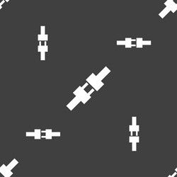 Similar image 11868202