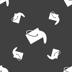 Similar image 11868276