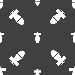 Similar image 11868161