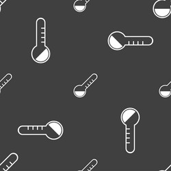 Similar image 11868318