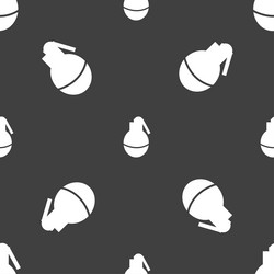 Similar image 11868220