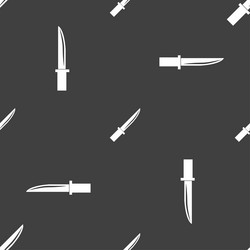 Similar image 11868296