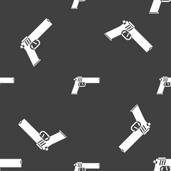 Similar image 11868341