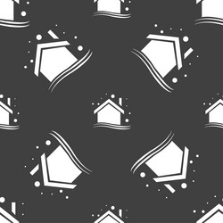 Similar image 11868516