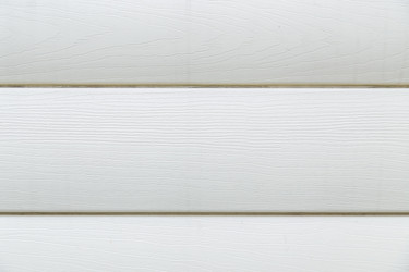 Similar image 11841726