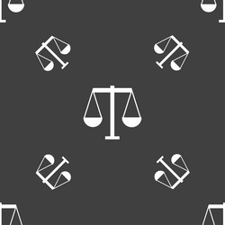 Similar image 11871315