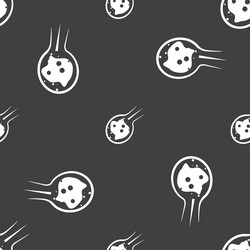 Similar image 11871352