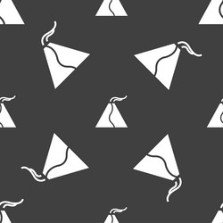 Similar image 11871376