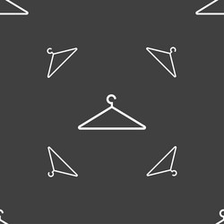 Similar image 11871413