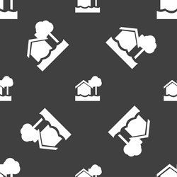 Similar image 11871472