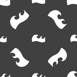 Similar image 11871496