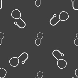 Similar image 11871516