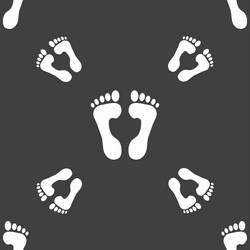 Similar image 11871557