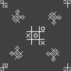 Similar image 11871576