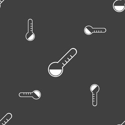 Similar image 11871615