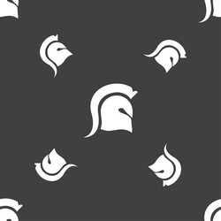 Similar image 11871636