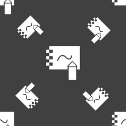 Similar image 11871674