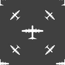 Similar image 11871733