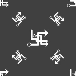 Similar image 11871760