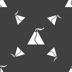 Similar image 11871819