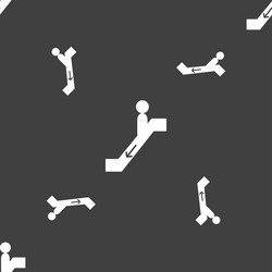 Similar image 11871838