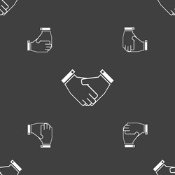 Similar image 11871897