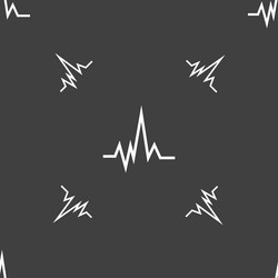 Similar image 11871932